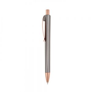 BOLIGRAFO ARGEL